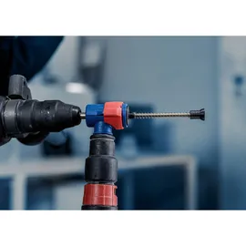 BGS Kraft-Steckschlüssel-Einsatz E-Profil, tief 5204-24