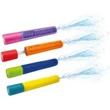 Happy People Mini Eliminator Wasserkanone sortiert 17083