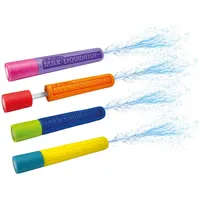 Happy People Mini Eliminator Wasserkanone sortiert 17083
