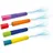 Happy People Mini Eliminator Wasserkanone sortiert 17083