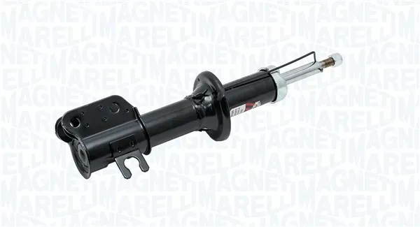 MAGNETI MARELLI Stoßdämpfer 352201070200 Vorderachse links für SACHS CHEVROLET