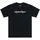 Troy Lee Designs signature Kurzarm-t-shirt - L