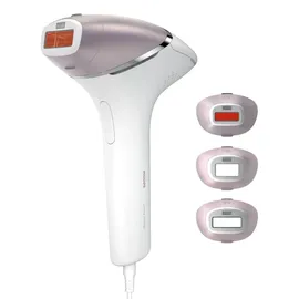 Philips Lumea Prestige BRI947/00