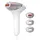 Philips Lumea Prestige BRI947/00