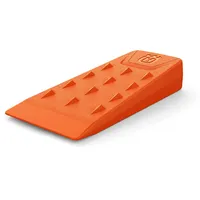 Husqvarna Fällkeil 20 cm