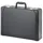 Monolith Aktentasche 2350 44 x 10 x 31 cm Schwarz