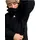 BURTON Reserve Goretex 2l Ins Jacke - true black -
