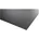 Tex 524 x 471 mm