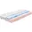 Bettcomfort Gel-activ 120x200cm