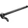 Shimano E-Thru AX-MT500 Steckachse 12 x 172 mm 2018