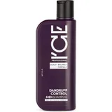 Eurobio Lab Dandruff Control Men Shampoo 250 ml