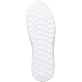 remonte Sneaker Damen Grün 39