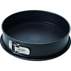 Patisserie Tortenform 28 cm