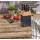 Zwilling Now S Messerblockset 7-tlg. Schwarz