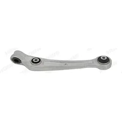 Moog Lenker, Radaufhängung [Hersteller-Nr. AU-TC-7438] für Audi