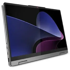 Lenovo IdeaPad 5 2-in-1 14IRH9 83KX000UGE