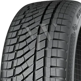 Falken Eurowinter HS02 Pro 235/60 R18 107V XL