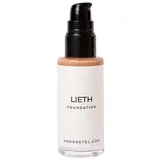 Und Gretel Lieth Foundation LSF 30 04 summer 30 ml