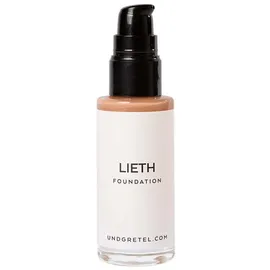 Und Gretel Lieth Foundation LSF 30 04 summer 30 ml