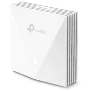 TP-Link EAP650-Wall AX3000 Wall Plate WiFi 6 Access Point