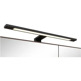 WELLTIME Trento 120 cm braun