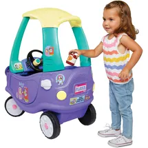 LITTLE TIKES Cosy Coupe
