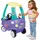 LITTLE TIKES Cosy Coupe
