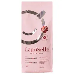 Kaffeebohnen Caprisette Dolce Vita, 1 kg