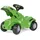 Rolly Toys rollyMinitrac Deutz Agrokid