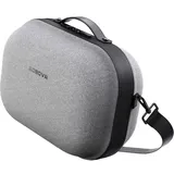 Bobovr C3 Carrying Case for Quest 3, Zubehör VR + AR