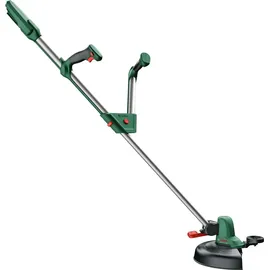 Bosch UniversalGrassCut 18V-26 ohne Akku