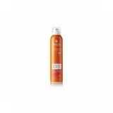 Rilastil Sun System Sonnenschutzspray LSF 50 200 ml