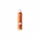 Rilastil Sun System Sonnenschutzspray LSF 50 200 ml