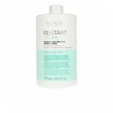 Revlon Professional Re/Start Volume Magnifying Melting Conditioner 750 ml