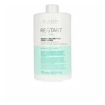 Revlon Professional Re/Start Volume Magnifying Melting Conditioner 750 ml