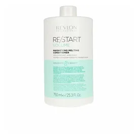 Revlon Professional Re/Start Volume Magnifying Melting Conditioner 750 ml