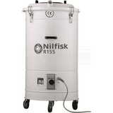 Nilfisk Industriesauger R305 X