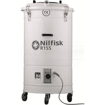 Nilfisk Industriesauger R305 X