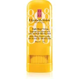 Elizabeth Arden Eight Hour Targeted Sun Defense Stick LSF 50 7 g