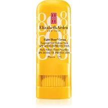 Elizabeth Arden Eight Hour Targeted Sun Defense Stick LSF 50 7 g