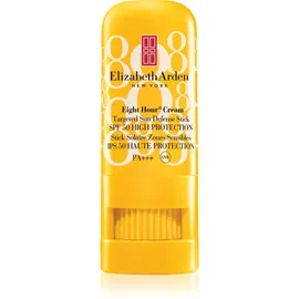 Elizabeth Arden Eight Hour Targeted Sun Defense Stick LSF 50 7 g