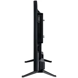 Reflexion LDD27iBT 27" LED Full HD Camping Smart  TV