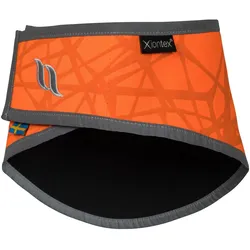 Back on Track Draco Bandana mit hoher Sichtbarkeit