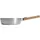 WOLL Logic Steel Schmorpfanne 24 cm