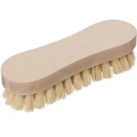 Redecker Scheuerbürste Fibre 8-Form