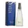 AGUA DE SEVILLA Eau de Toilette 125 ml