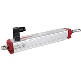 OPKON RTM Wegaufnehmer 28 V/DC Hublänge 100 mm