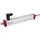 OPKON RTM Wegaufnehmer 28 V/DC Hublänge 100mm