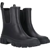 Weather Report Gummistiefel Raylee SCHWARZ|SCHWARZ|SCHWARZ 37
