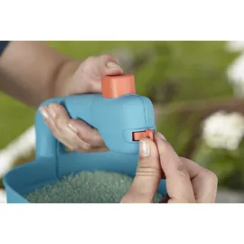 Gardena Handstreuer M